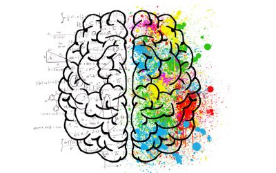 ¿Creatividad, innovación o emprendimiento?